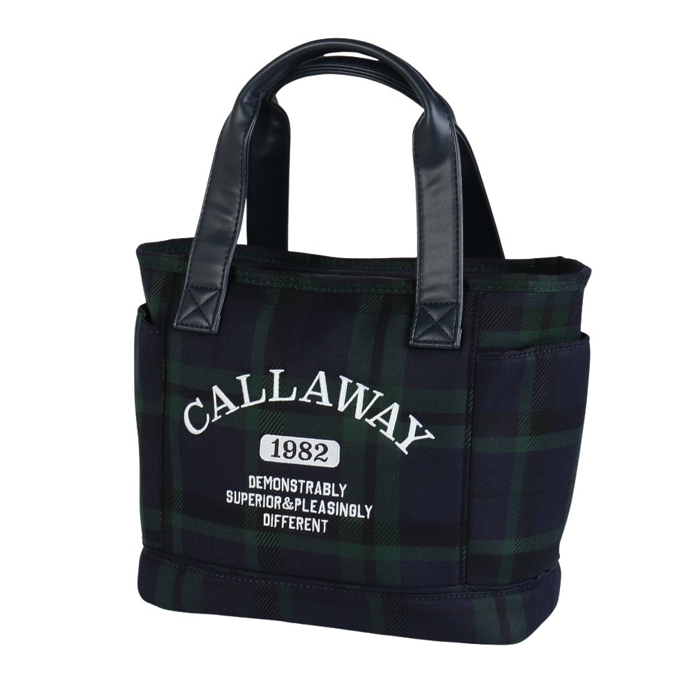 LEFC St J[gobO X^C SPL JM 5925441 Style ~jTT 25FW GRN ee 30 obO/|[`/P[X