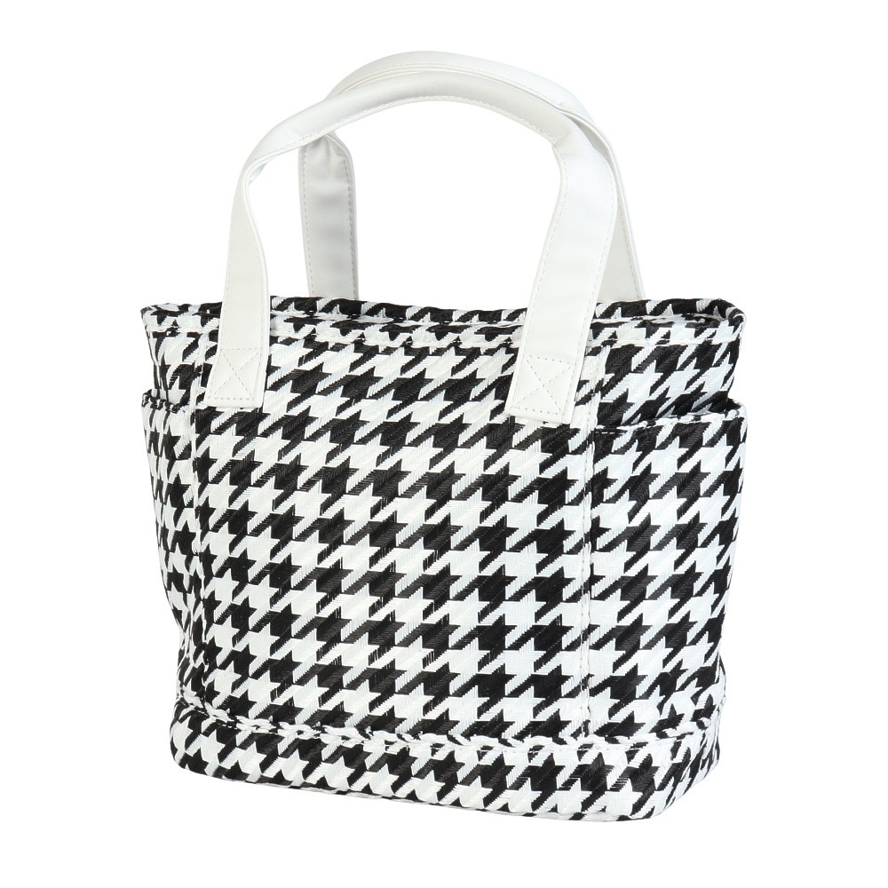 キャロウェイ（CALLAWAY）（メンズ、レディース）ゴルフ カートバッグ