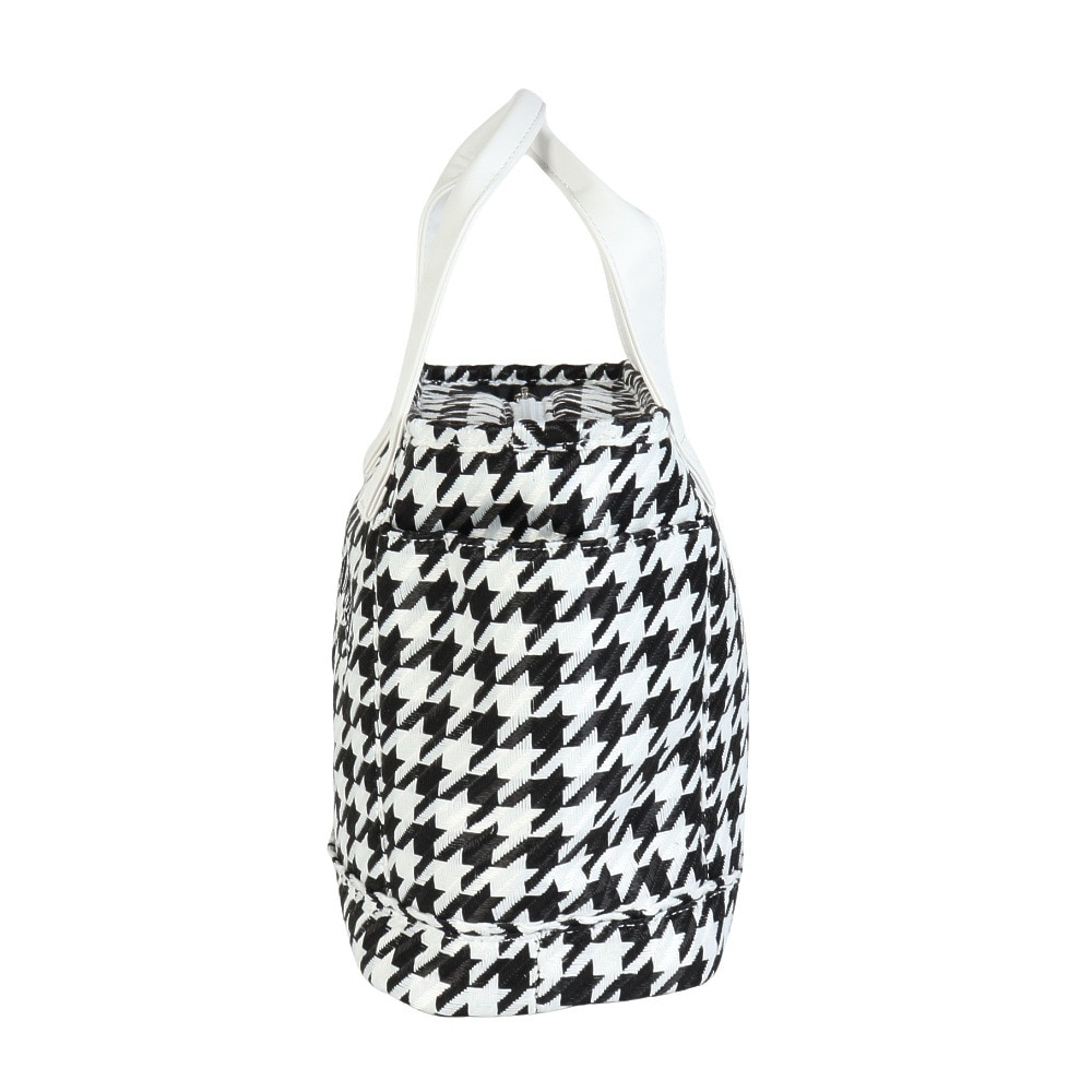 キャロウェイ（CALLAWAY）（メンズ、レディース）ゴルフ カートバッグ