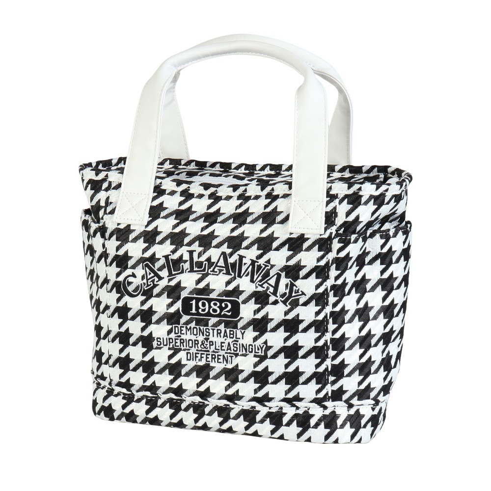 キャロウェイ（CALLAWAY）（メンズ、レディース）ゴルフ カートバッグ