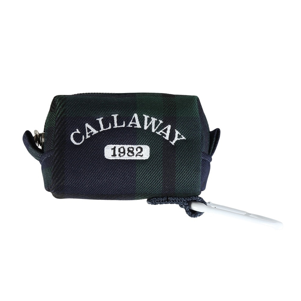 LEFC St {[P[X 2p X^C SPL JM 5925443 Style BLCS 25FW GRN ee 30 obO/|[`/P[X