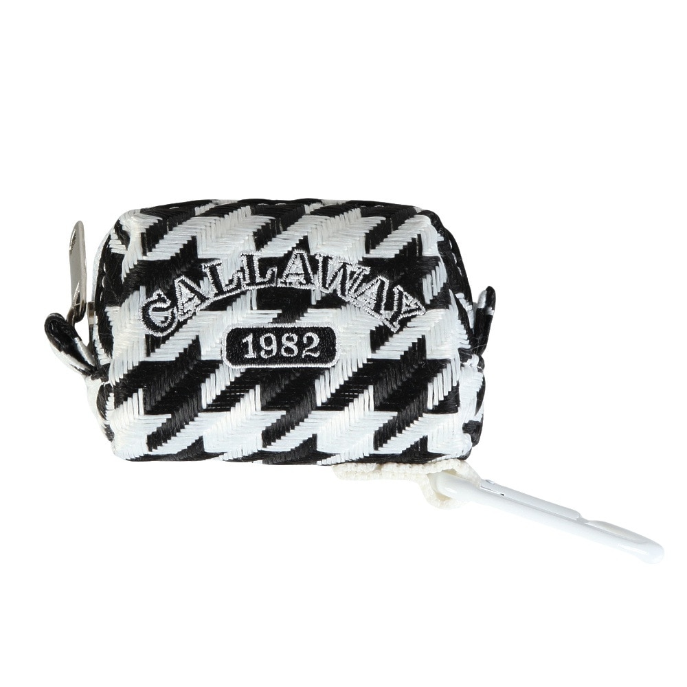 LEFC St {[P[X 2p X^C SPL JM 5925444 Style BLCS 25FW WH/BK ee 118 obO/|[`/P[X