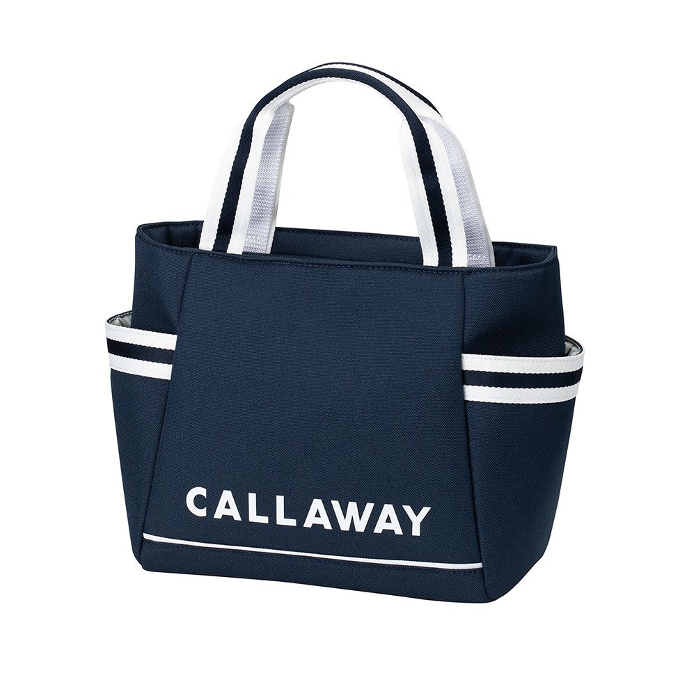 キャロウェイ（CALLAWAY）（レディース）ゴルフ アトラクティブ