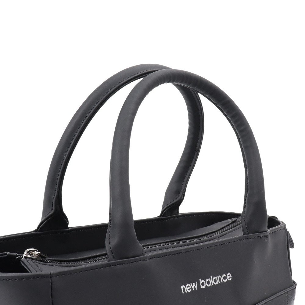 ニューバランス（new balance）（レディース）ゴルフ カートバッグ 012