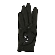 ゴルフ グローブ ゼロフィット グローブ-LB LDYZGI-LB LDY