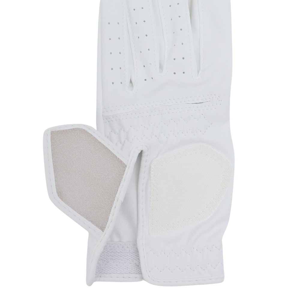 ゼロフィット（ZEROFIT）（レディース）左手用 インスパイラルグローブ ZIGLE-1103L