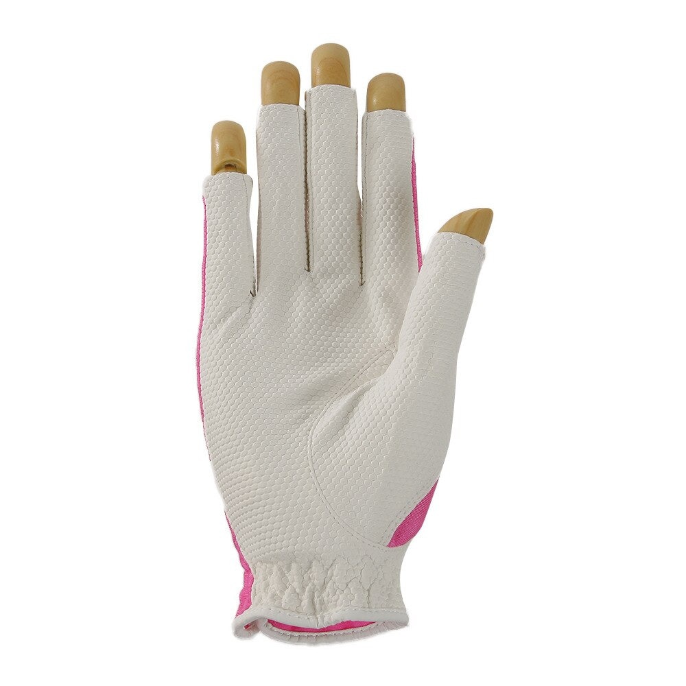 フィットサーティンナイン(FIT39)(レディース)ゴルフ フィットサーティンナイン(FIT39)(レディース)ゴルフ