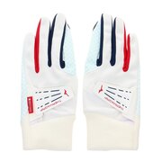 ミズノ（MIZUNO）（レディース）両手用 THERMA GRIP サーマグリップ 5MJWB15201