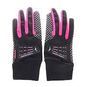 ミズノ（MIZUNO）（レディース）ゴルフ 両手用 THERMA GRIP サーマグリップ 5MJWB15209