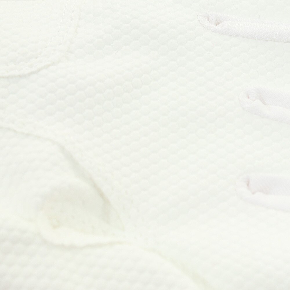 キャロウェイ（CALLAWAY）（レディース）両手用 スタイル デュアル グローブ WMS WHT 21