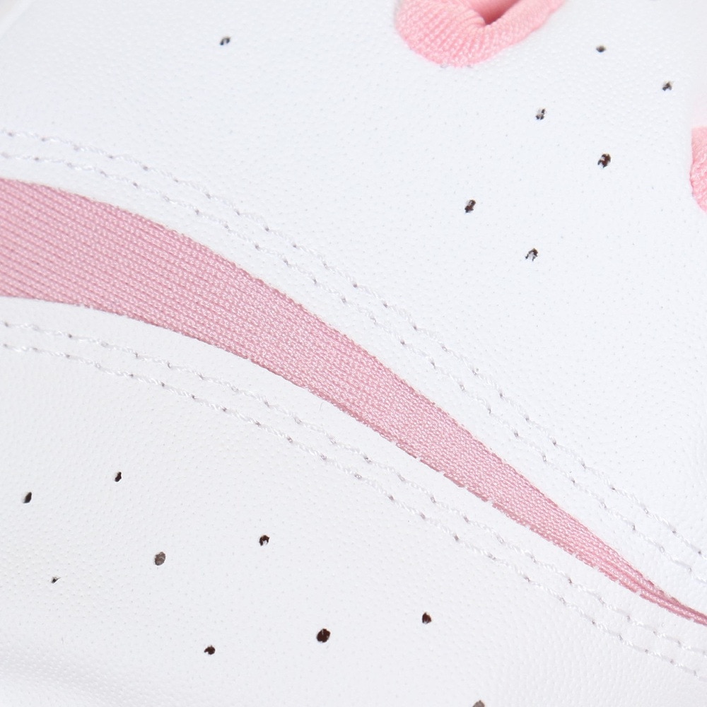 プーマ（PUMA）（レディース）両手用 フュージョン グリップ グローブ 2 041892-02