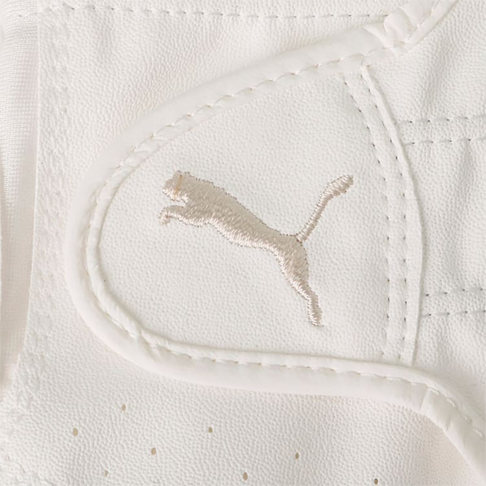 プーマ（PUMA）（レディース）両手用 フュージョン グリップ グローブ 2 041892-03