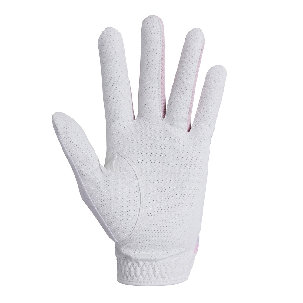 フットジョイ（FOOT JOY）（レディース）両手用 25 ステイクール FGWSC25WP