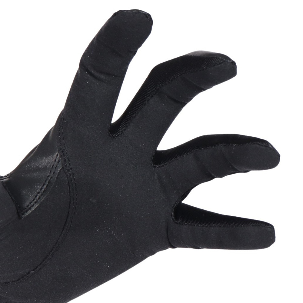 オノフ（ONOFF）（レディース）両手用 グローブ OG7325-02BLK