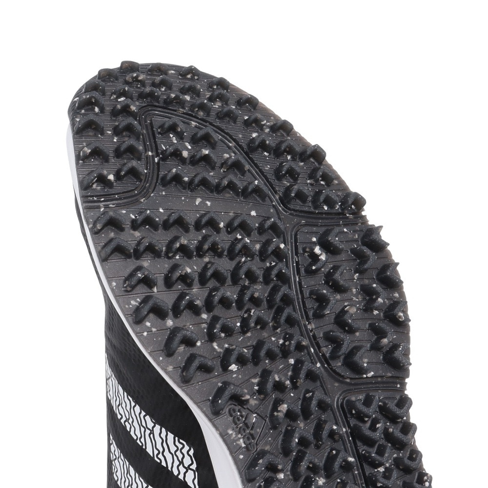 アディダス（adidas）（キッズ）ゴルフシューズ ジュニア コードカオス25 ボア IG8769W/YL