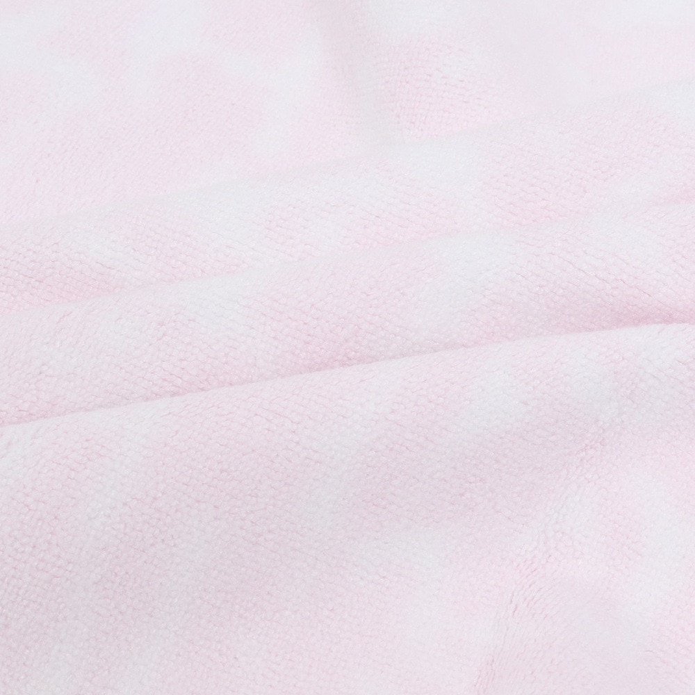ホクシン（Hokushin）（メンズ、レディース）ゴルフギフト用品 A5ランク国産和牛タオル GOODS119