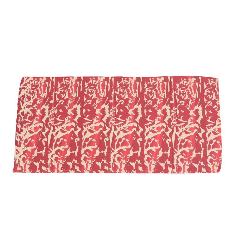 ホクシン（Hokushin）（メンズ、レディース）ゴルフギフト用品 A5ランク国産和牛タオル GOODS119