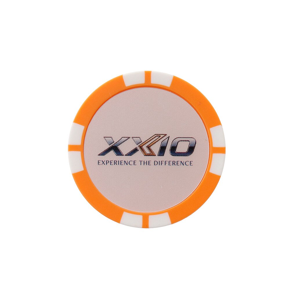 ゼクシオ（XXIO）（メンズ、レディース）タオル&マーカーギフト GGF-10340