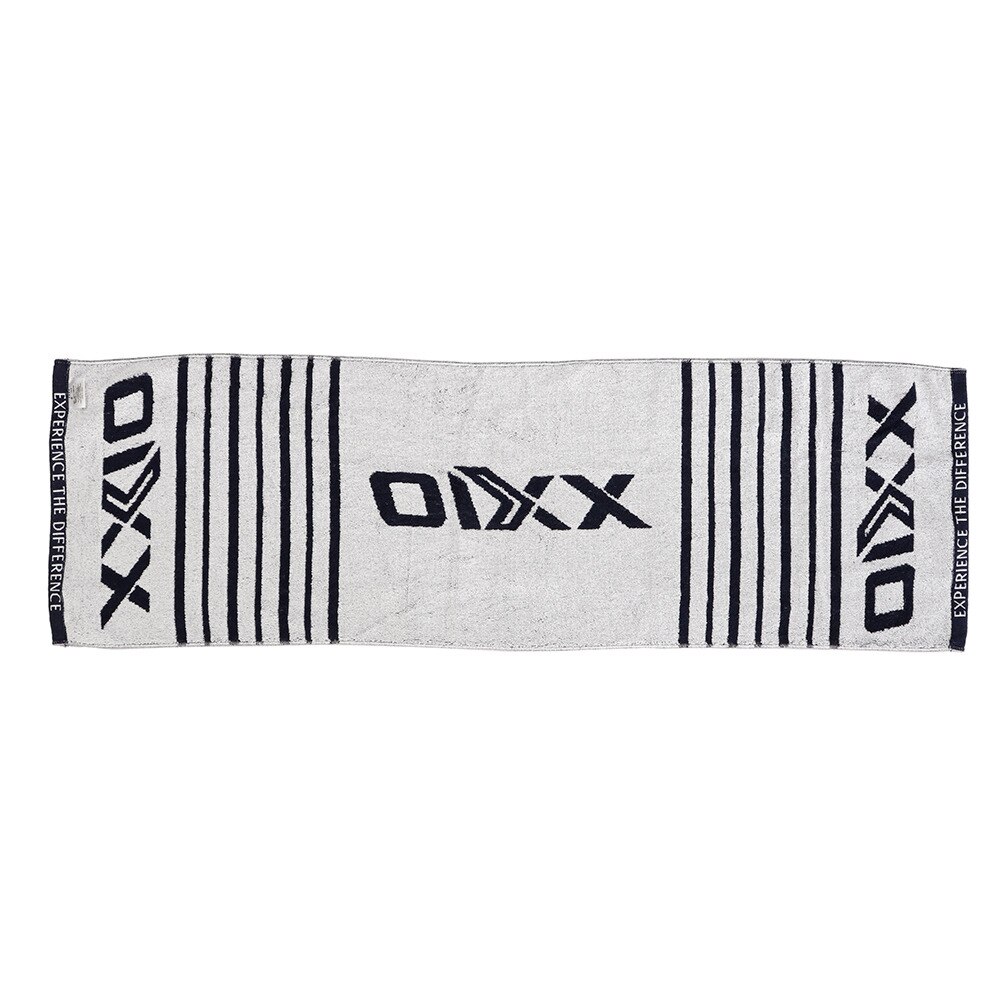 ゼクシオ（XXIO）（メンズ、レディース）タオルギフト GGF-25312 NY/WT