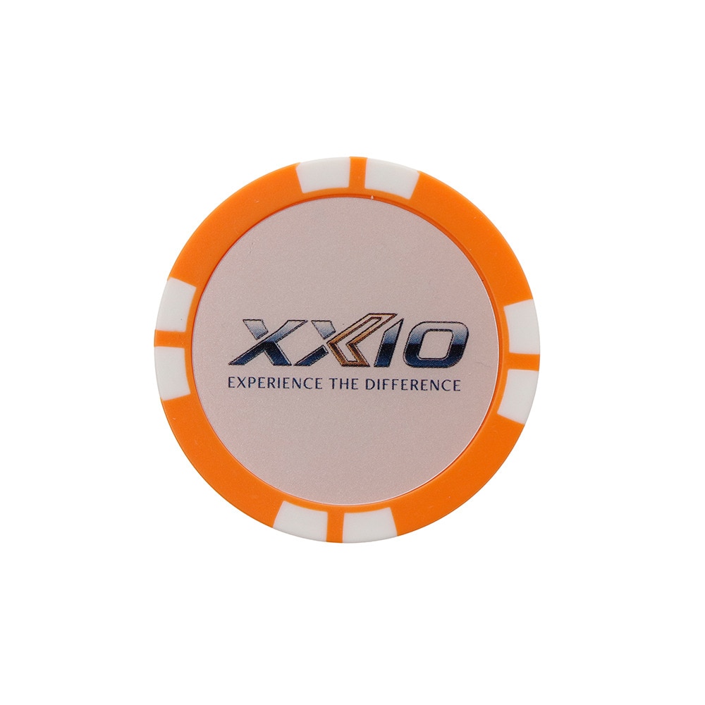 ゼクシオ（XXIO）（メンズ、レディース）タオル&ソックスギフト GGF-30398