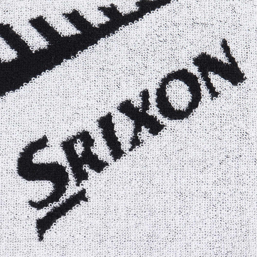 スリクソン（SRIXON）（メンズ、レディース、キッズ）ウォッシュタオル GGF-06134