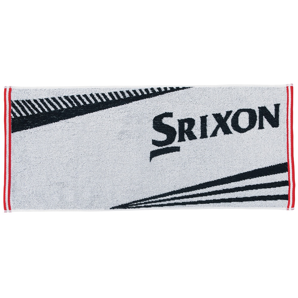スリクソン（SRIXON）（メンズ、レディース、キッズ）タオルギフト