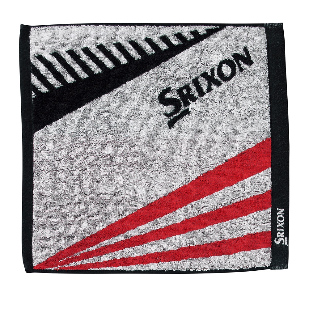 スリクソン（SRIXON）（メンズ、レディース）Z-STARシリーズ ボール入りギフト GGF-F2201