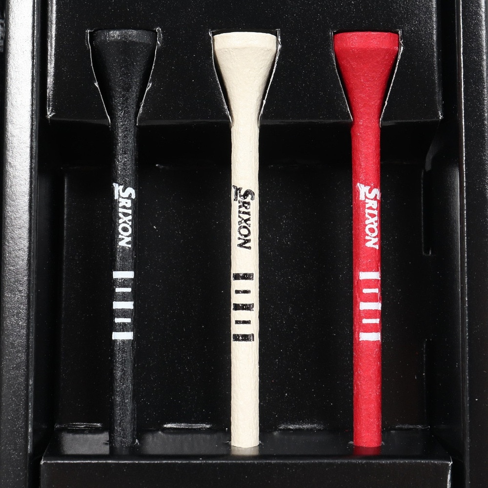 スリクソン（SRIXON）（メンズ、レディース）Z-STAR ボール入りギフト GGF-F1203