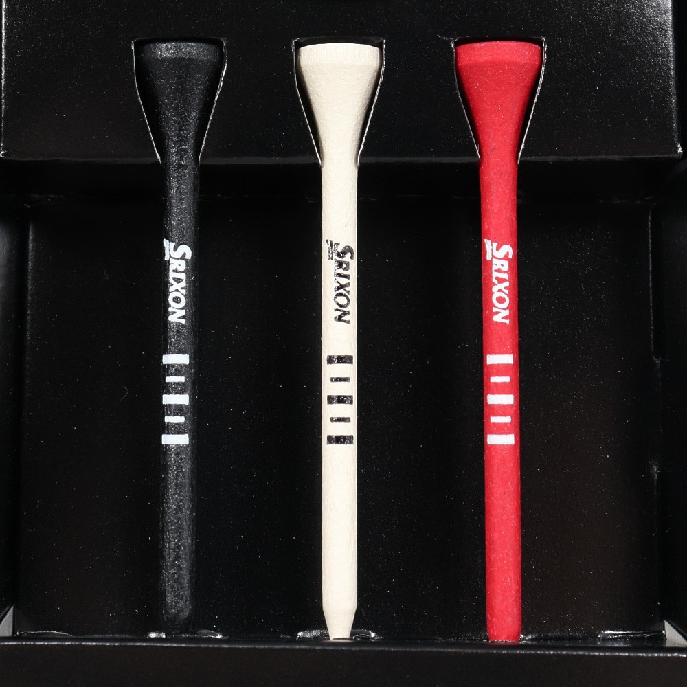 スリクソン（SRIXON）（メンズ、レディース）Z-STAR ボール入りギフト GGF-F2203