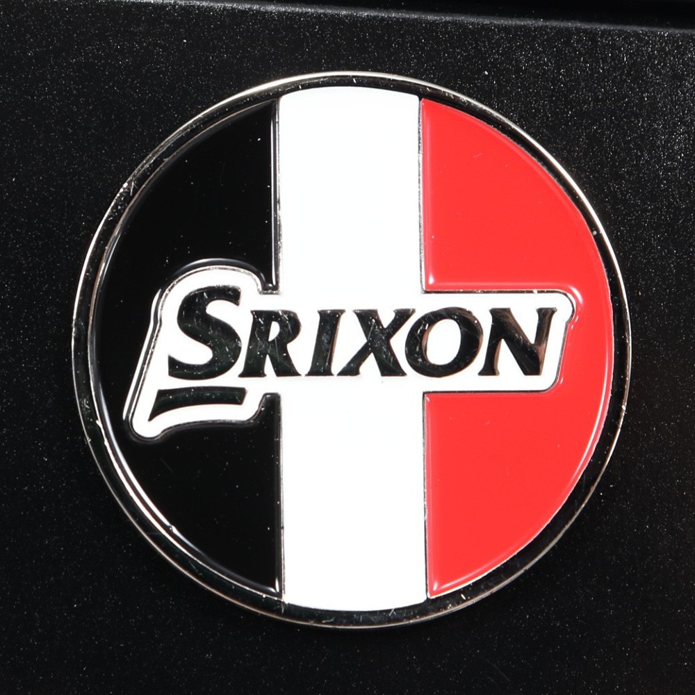 スリクソン（SRIXON）（メンズ、レディース）Z-STAR ボール入りギフト GGF-F2203