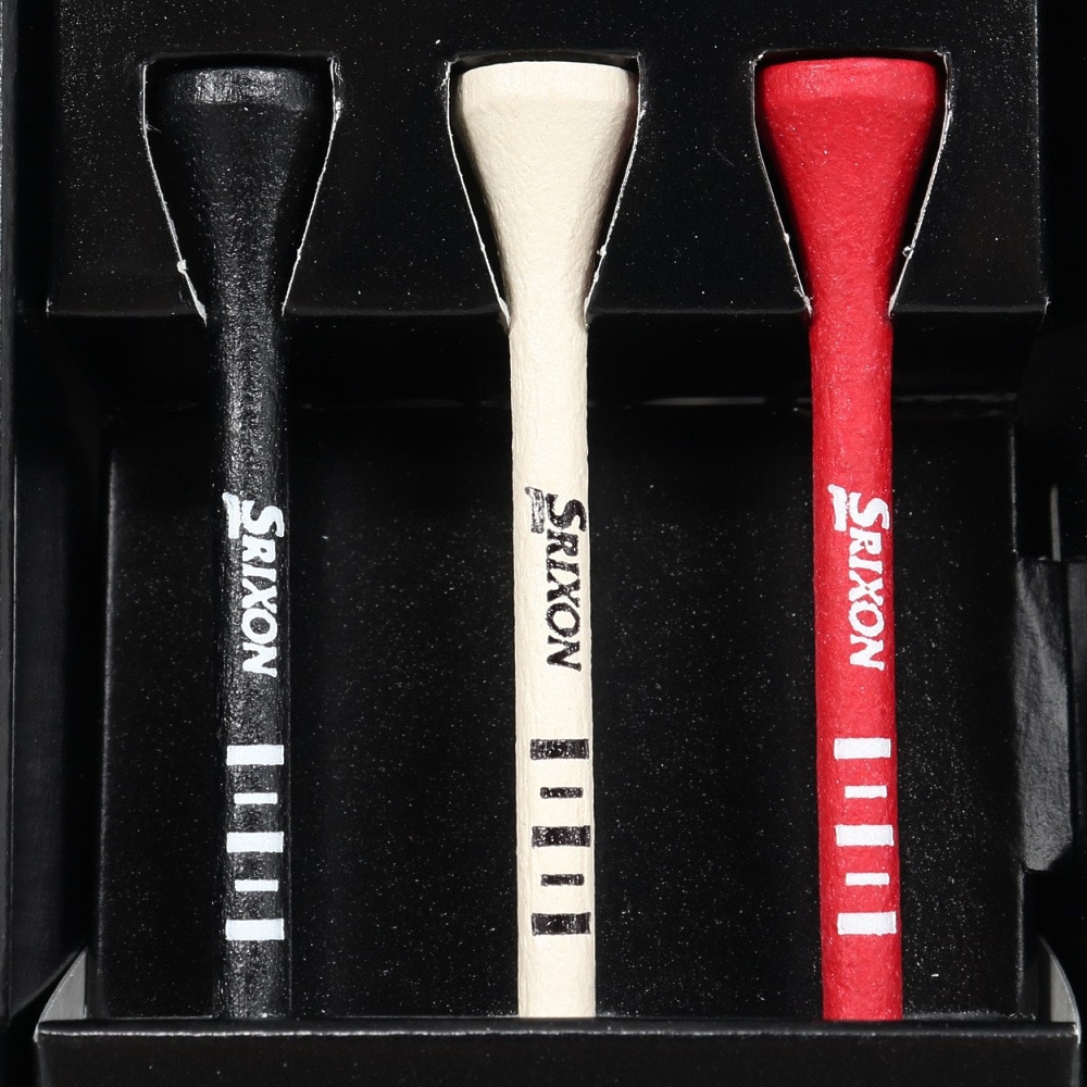 スリクソン（SRIXON）（メンズ、レディース）Z-STAR ボール入りギフト GGF-F3304