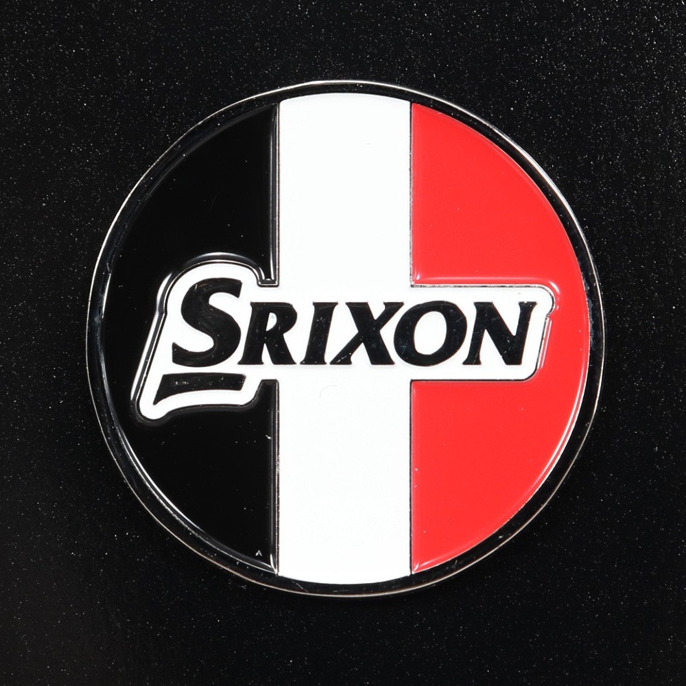 スリクソン（SRIXON）（メンズ、レディース）Z-STAR ボール入りギフト GGF-F3304