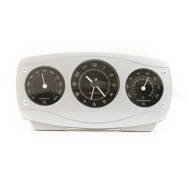 多少の傷汚れありの為大奉仕 マルチクロック G ブリヂストン ヴィクトリアゴルフ