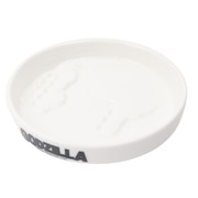 (メンズ、レディース、キッズ)ゴルフギフト用品 醤油皿 ゴジラA GOODS116