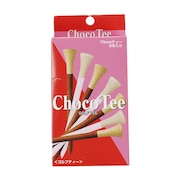 チョコティーセット WX5
