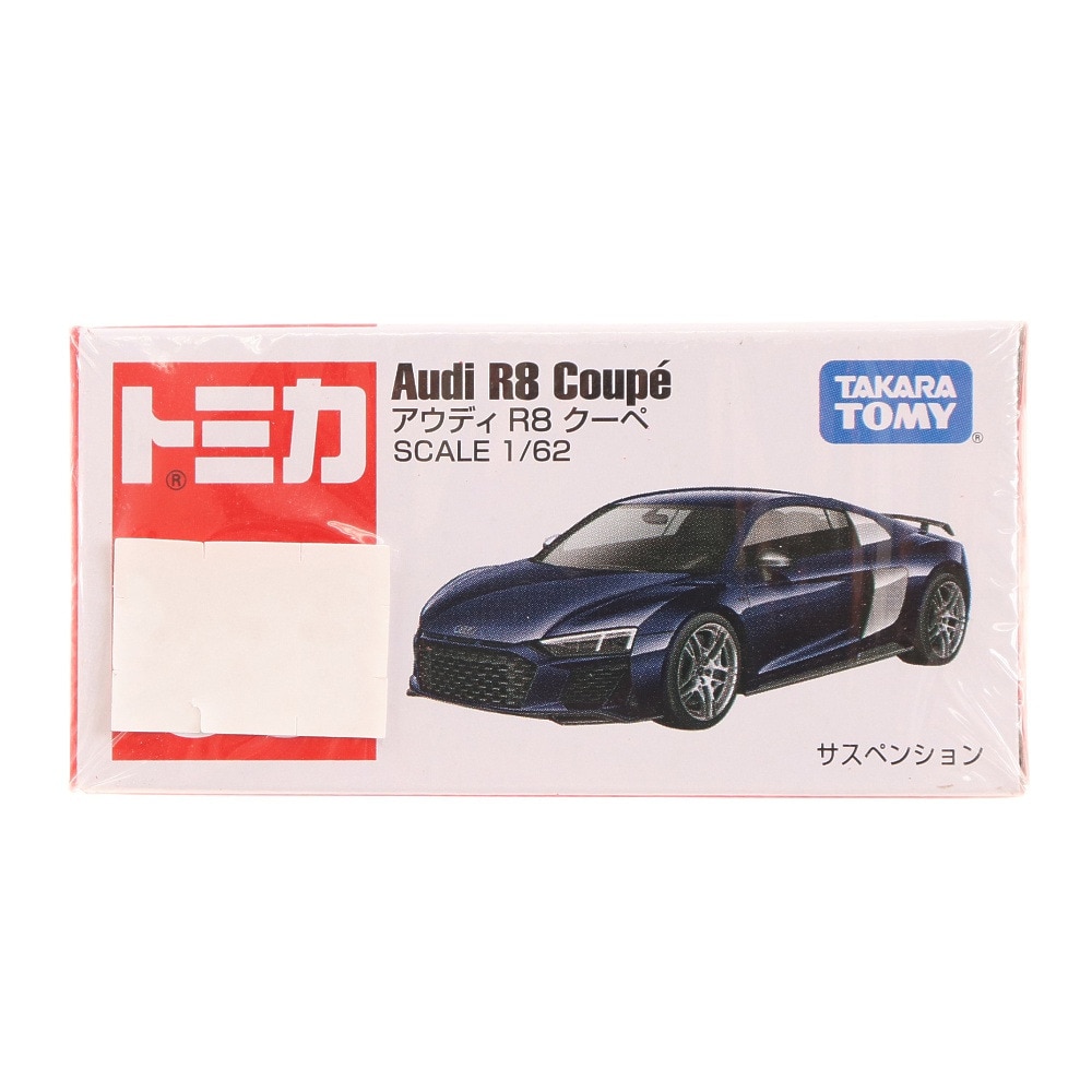 アウディ　Audi　ゴルフ　キャディバッグ