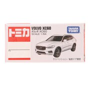 タカラトミー（TAKARA TOMY）（メンズ、レディース、キッズ）トミカ No.22 ボルボ XC60 798620
