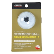 (メンズ、レディース)ハレーコメットボール PGIT2T2202