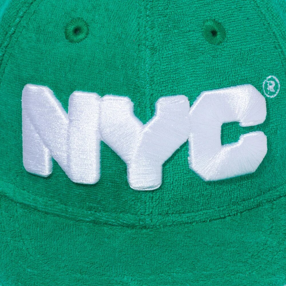 ニューエラ（NEW ERA）（メンズ、レディース）ゴルフ ヘッドカバー ドライバー用 13073293