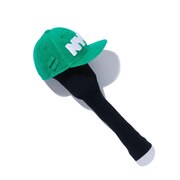 ニューエラ（NEW ERA）（メンズ、レディース）ゴルフ ヘッドカバー ドライバー用 13073293