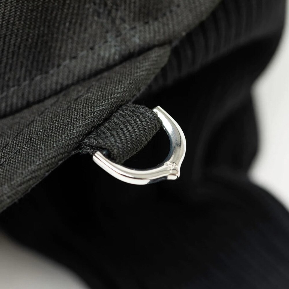 ニューエラ（NEW ERA）（メンズ、レディース）ヘッドカバー mastermind JAPAN 13334648