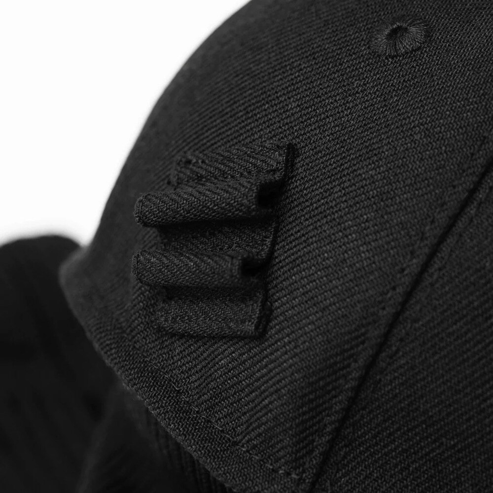 ニューエラ（NEW ERA）（メンズ、レディース）ヘッドカバー mastermind JAPAN 13334648