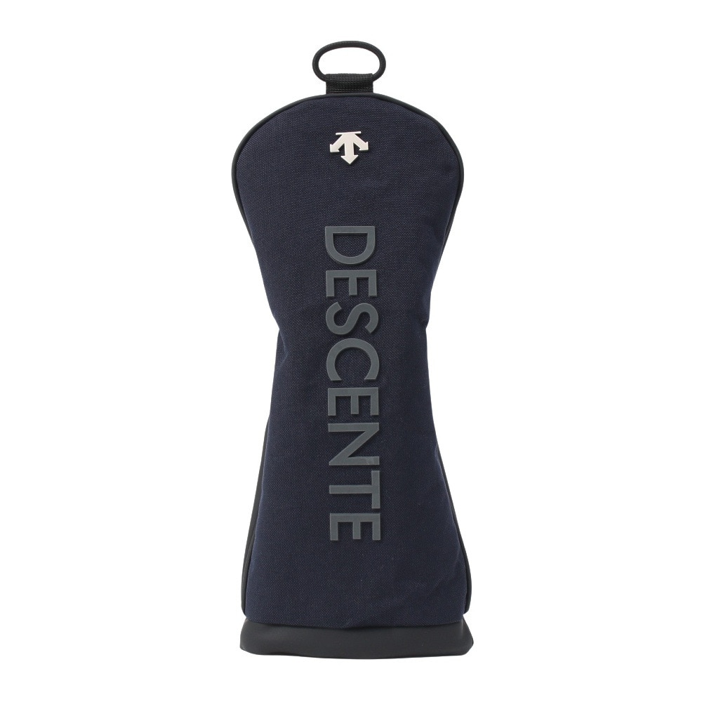 DESCENTEGOLF　⭐新品未使用⭐ 8544275_l.jpg