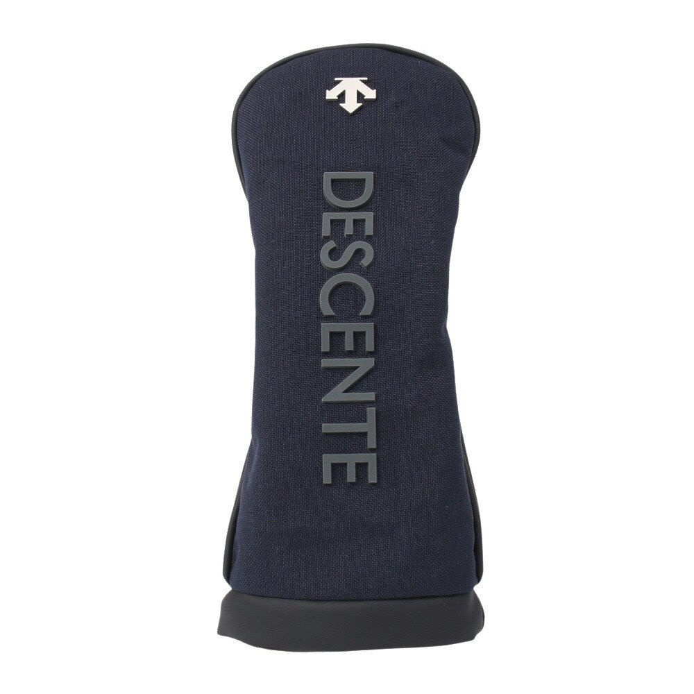 ◻︎美品◻︎DESCENTE ゴルフ　Oサイズ ゴルフ | デサントブランド公式サイト-DESCENTE