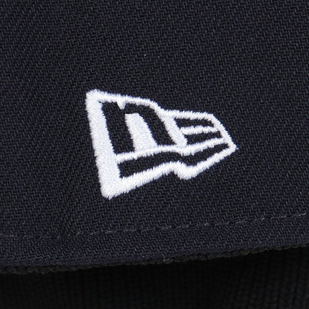 ニューエラ（NEW ERA）（メンズ、レディース）ゴルフ ヘッドカバー ドライバー用 ニューヨーク・ヤンキース 25J 14518209