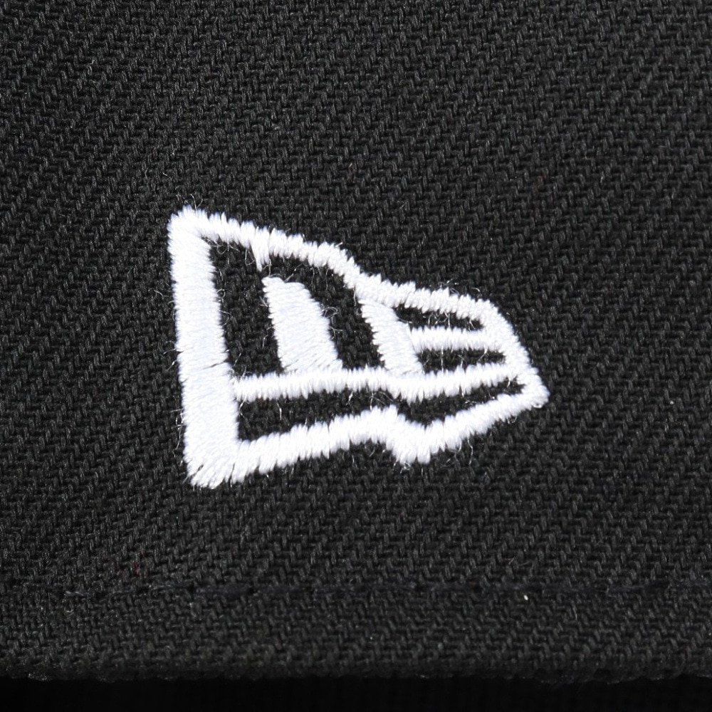ニューエラ（NEW ERA）（メンズ、レディース）ゴルフ ヘッドカバー ドライバー用 フラッグロゴ 14518200