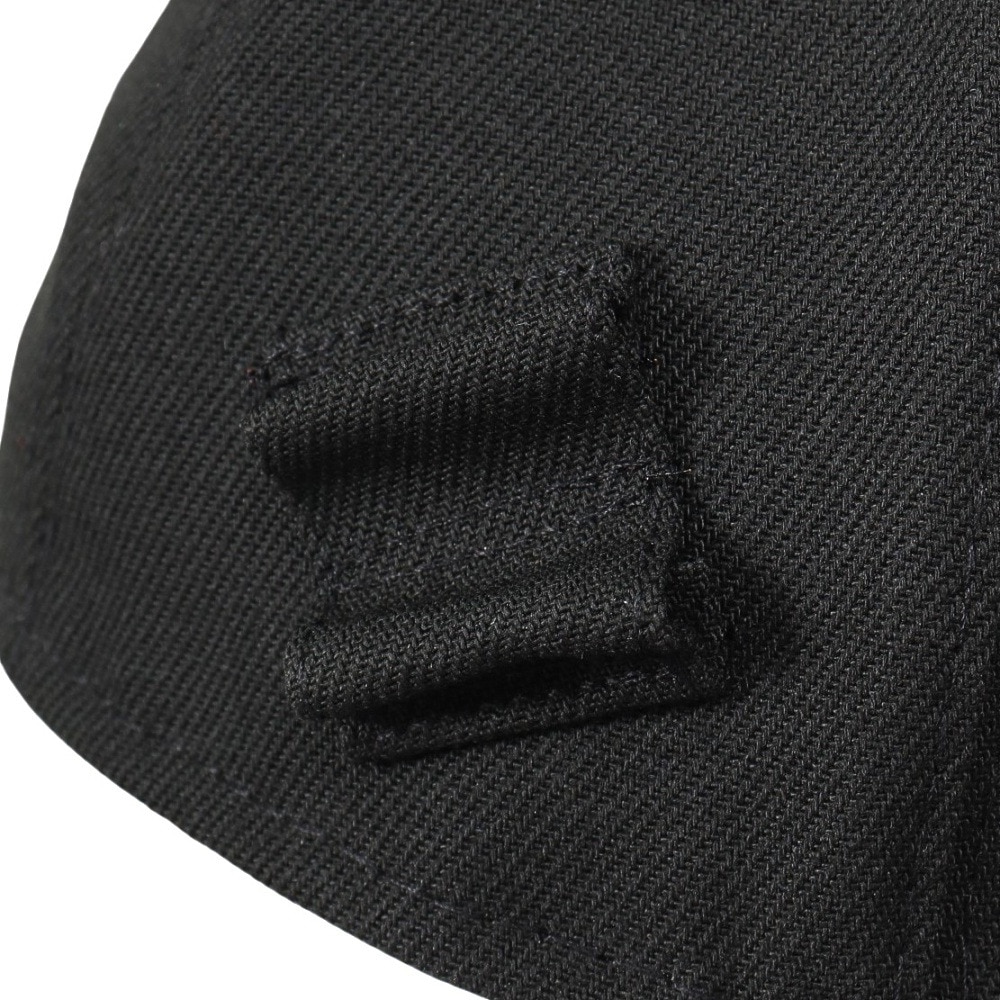 ニューエラ（NEW ERA）（メンズ、レディース）ゴルフ ヘッドカバー ドライバー用 フラッグロゴ 14518200