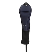 (メンズ、レディース)ゴルフ PUニットHC ユーティリティー用 UT PGPG8T3019 NVY