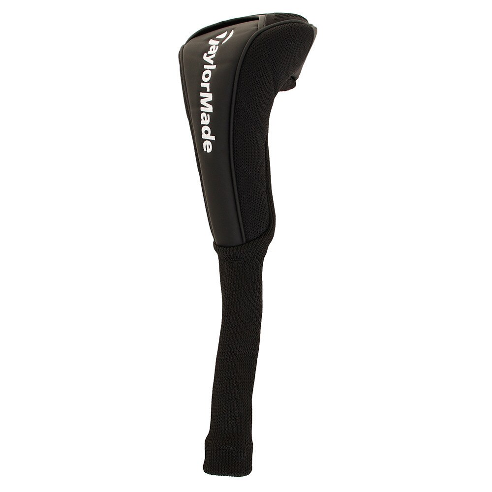 テーラーメイド|テーラーメイド(TAYLORMADE)(メンズ、レディース