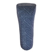 ROSASEN（メンズ、レディース）ゴルフ ヘッドカバー ドライバー用 DW用 046-94301-096